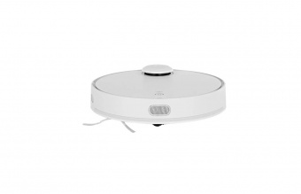 360 Robot Vacuum Cleaner S9 360 фото в  интернет магазине liniyatoka.ru