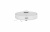 360 Robot Vacuum Cleaner S9 360 фото в интернет магазине liniyatoka.ru 360 Robot Vacuum Cleaner S9 360 фото в интернет магазине liniyatoka.ru