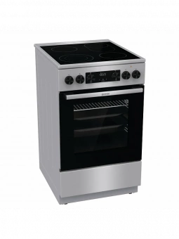 GORENJE GEC5C40XA0T фото в  интернет магазине liniyatoka.ru