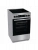 GORENJE GEC5C40XA0T фото в интернет магазине liniyatoka.ru GORENJE GEC5C40XA0T фото в интернет магазине liniyatoka.ru