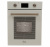 OASIS D-45SW6 фото в  интернет магазине liniyatoka.ru