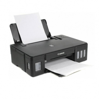 Canon Pixma G1410 фото в  интернет магазине liniyatoka.ru