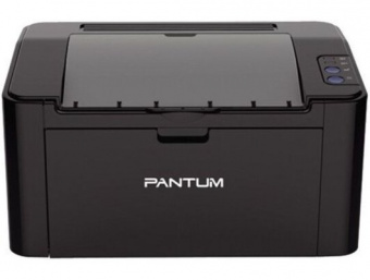 Pantum P2516 фото в  интернет магазине liniyatoka.ru