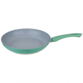 AGNESS 932-509 Smoky фото в  интернет магазине liniyatoka.ru