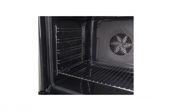 GORENJE BOSB6737E09X фото в  интернет магазине liniyatoka.ru