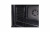 GORENJE BOSB6737E09X фото в  интернет магазине liniyatoka.ru