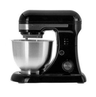 Galaxy GL 2230 фото в  интернет магазине liniyatoka.ru
