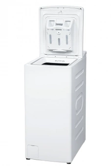 Бирюса WM-MT813/05 фото в  интернет магазине liniyatoka.ru