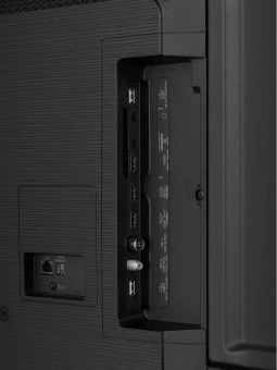 HISENSE 65E7S фото в  интернет магазине liniyatoka.ru
