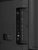 HISENSE 65E7S фото в  интернет магазине liniyatoka.ru