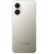 Tecno Spark Go 2 4/128Gb Grey фото в интернет магазине liniyatoka.ru Tecno Spark Go 2 4/128Gb Grey фото в интернет магазине liniyatoka.ru