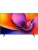 HISENSE 43A6Q фото в интернет магазине liniyatoka.ru HISENSE 43A6Q фото в интернет магазине liniyatoka.ru