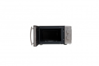 OASIS MW-70MS фото в  интернет магазине liniyatoka.ru