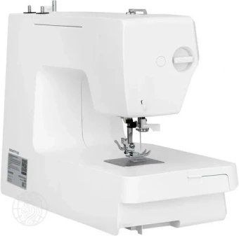 Comfort 3020 фото в  интернет магазине liniyatoka.ru