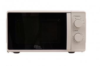 OASIS MW-70UW фото в  интернет магазине liniyatoka.ru