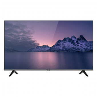 BQ 40F40B Black фото в  интернет магазине liniyatoka.ru
