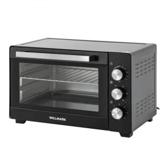 WILLMARK WOC-352BL фото в  интернет магазине liniyatoka.ru