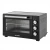 WILLMARK WOC-352BL фото в  интернет магазине liniyatoka.ru