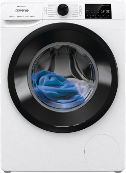 GORENJE WPNEI94A1SWIFI/C фото в  интернет магазине liniyatoka.ru