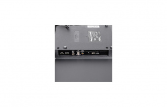 DOFFLER 32HT01 фото в  интернет магазине liniyatoka.ru