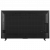 HISENSE 55E7S PRO фото в  интернет магазине liniyatoka.ru