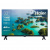 HAIER 32 SMART TV S2 фото в интернет магазине liniyatoka.ru HAIER 32 SMART TV S2 фото в интернет магазине liniyatoka.ru