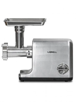 LIGRELL LMG-3013S фото в  интернет магазине liniyatoka.ru