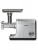 LIGRELL LMG-3013S фото в  интернет магазине liniyatoka.ru