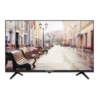 SUPRA STV-LC32ST00100W  фото в  интернет магазине liniyatoka.ru