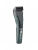 SAKURA SA-5178BL фото в  интернет магазине liniyatoka.ru