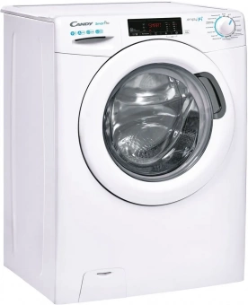 Candy Smart Pro CSO 129T3/1-07 фото в  интернет магазине liniyatoka.ru