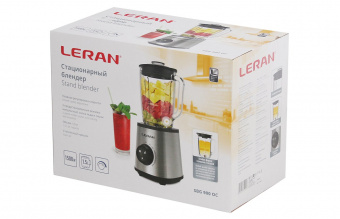 LERAN SBG 900 OC  фото в  интернет магазине liniyatoka.ru