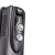Ballu Classic BOH/CL-09BRN фото в  интернет магазине liniyatoka.ru