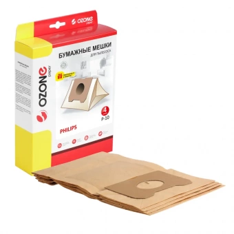 OZONE paper P-10 фото в  интернет магазине liniyatoka.ru