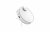 360 Robot Vacuum Cleaner S9 360 фото в интернет магазине liniyatoka.ru 360 Robot Vacuum Cleaner S9 360 фото в интернет магазине liniyatoka.ru