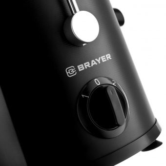 BRAYER BR1702 фото в  интернет магазине liniyatoka.ru