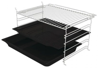 GORENJE BO 6727E03X фото в  интернет магазине liniyatoka.ru