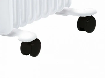 Ballu Classic BOH/CL-07WRN фото в  интернет магазине liniyatoka.ru