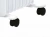 Ballu Classic BOH/CL-07WRN фото в  интернет магазине liniyatoka.ru