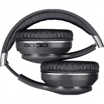 Defender Free Motion B595 black фото в  интернет магазине liniyatoka.ru