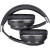 Defender Free Motion B595 black фото в интернет магазине liniyatoka.ru Defender Free Motion B595 black фото в интернет магазине liniyatoka.ru
