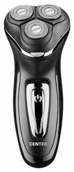 CENTEK CT-2166 фото в  интернет магазине liniyatoka.ru