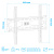 Kromax STAR-33 grey фото в интернет магазине liniyatoka.ru Kromax STAR-33 grey фото в интернет магазине liniyatoka.ru