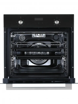 HAIER HOX-P06HGB фото в  интернет магазине liniyatoka.ru
