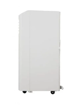 HISENSE AP-07CR4GKVS00 фото в  интернет магазине liniyatoka.ru
