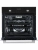 HAIER HOX-P06HGB фото в интернет магазине liniyatoka.ru HAIER HOX-P06HGB фото в интернет магазине liniyatoka.ru