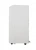 HISENSE AP-07CR4GKVS00 фото в интернет магазине liniyatoka.ru HISENSE AP-07CR4GKVS00 фото в интернет магазине liniyatoka.ru