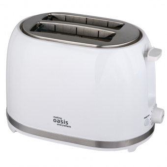 OASIS TR-4W фото в  интернет магазине liniyatoka.ru
