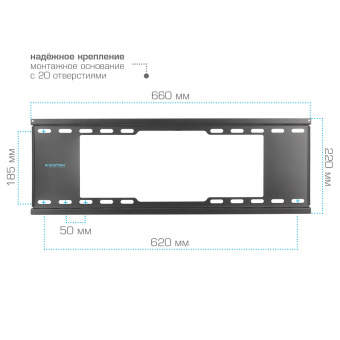 Kromax IDEAL-102 black фото в  интернет магазине liniyatoka.ru