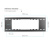 Kromax IDEAL-102 black фото в интернет магазине liniyatoka.ru Kromax IDEAL-102 black фото в интернет магазине liniyatoka.ru
